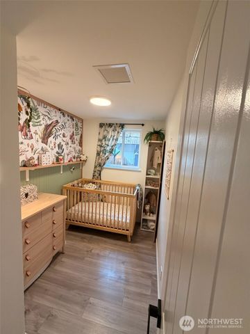 25920 184TH Place SE, Covington, WA 98042