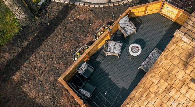 25920 184TH Place SE, Covington, WA 98042