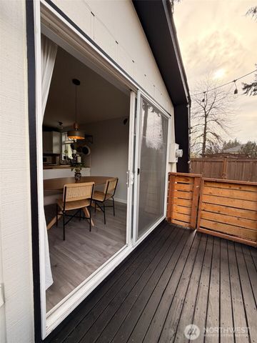 25920 184TH Place SE, Covington, WA 98042