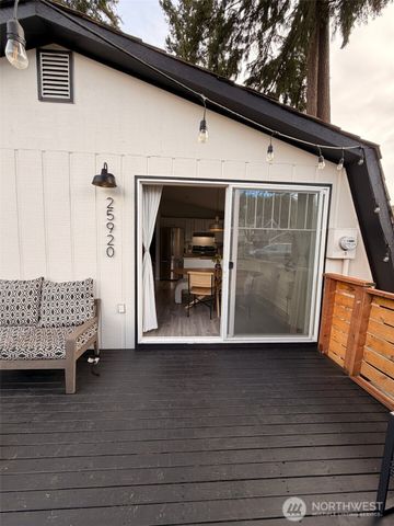 25920 184TH Place SE, Covington, WA 98042