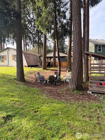 25920 184TH Place SE, Covington, WA 98042
