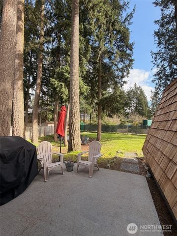 25920 184TH Place SE, Covington, WA 98042