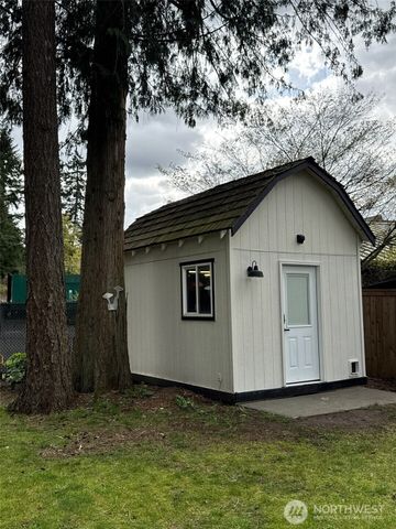 25920 184TH Place SE, Covington, WA 98042