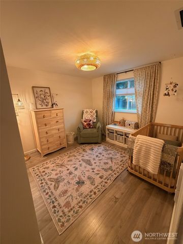 25920 184TH Place SE, Covington, WA 98042