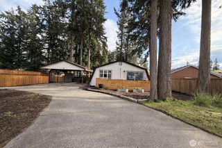 25920 184TH Place SE, Covington, WA 98042