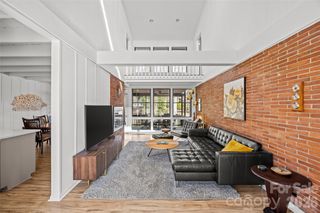 6520 Grove Park Boulevard, Charlotte, NC 28215