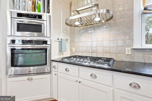 1045 River Club Road NE, Townsend, GA 31331