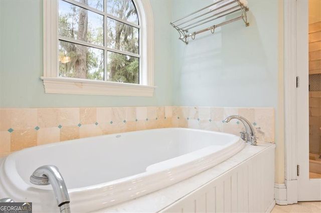 1045 River Club Road NE, Townsend, GA 31331