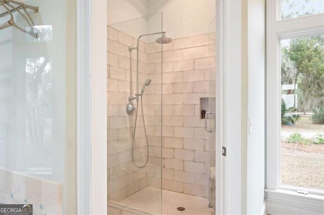 1045 River Club Road NE, Townsend, GA 31331