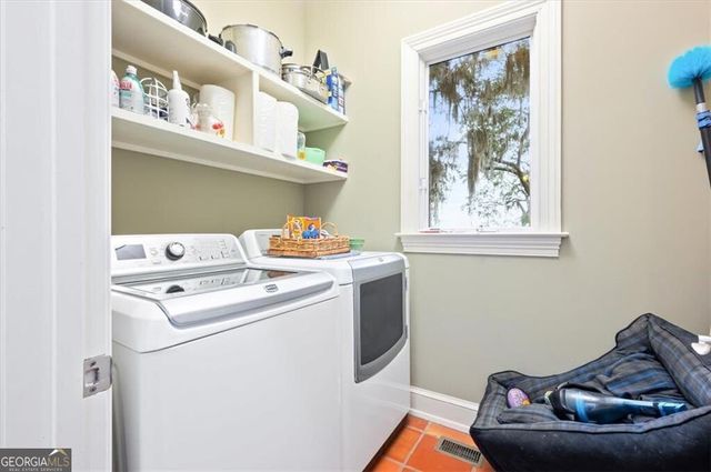 1045 River Club Road NE, Townsend, GA 31331