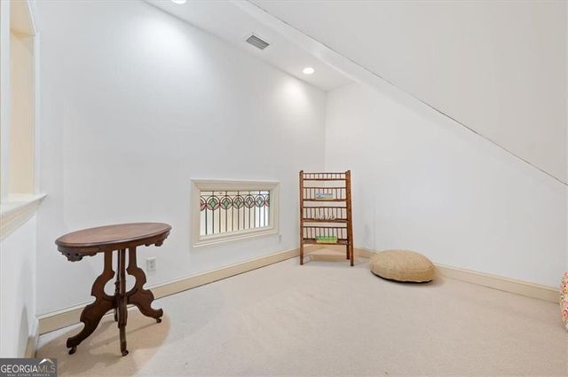 1045 River Club Road NE, Townsend, GA 31331