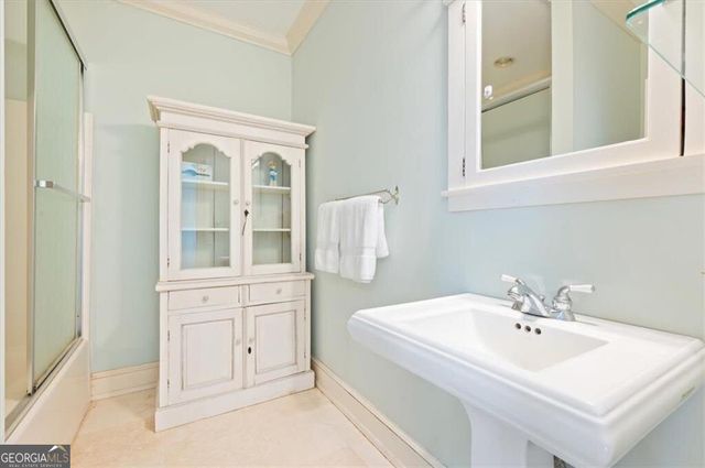 1045 River Club Road NE, Townsend, GA 31331