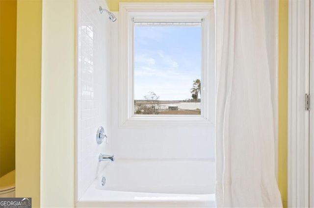 1045 River Club Road NE, Townsend, GA 31331