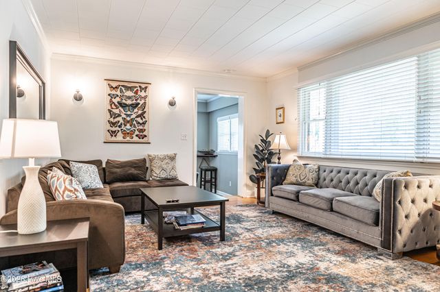 1360 Midland Road, Southern Pines, NC 28387