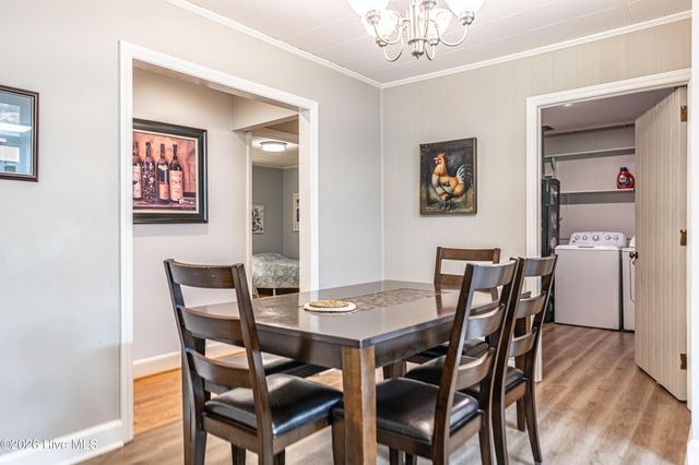 1360 Midland Road, Southern Pines, NC 28387