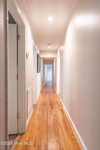 1360 Midland Road, Southern Pines, NC 28387