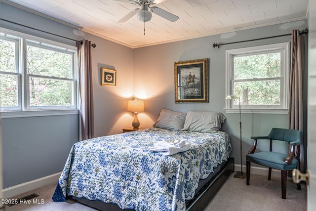 1360 Midland Road, Southern Pines, NC 28387