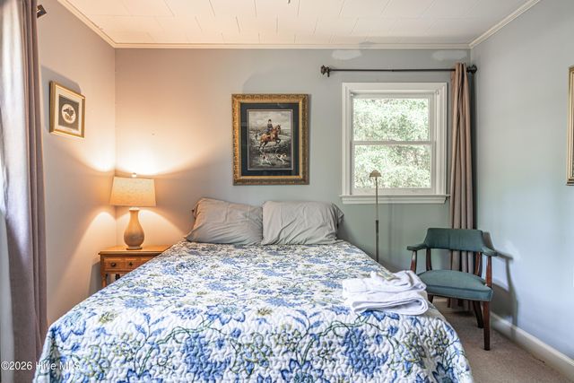 1360 Midland Road, Southern Pines, NC 28387