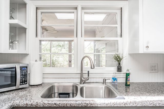 1360 Midland Road, Southern Pines, NC 28387