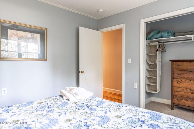 1360 Midland Road, Southern Pines, NC 28387