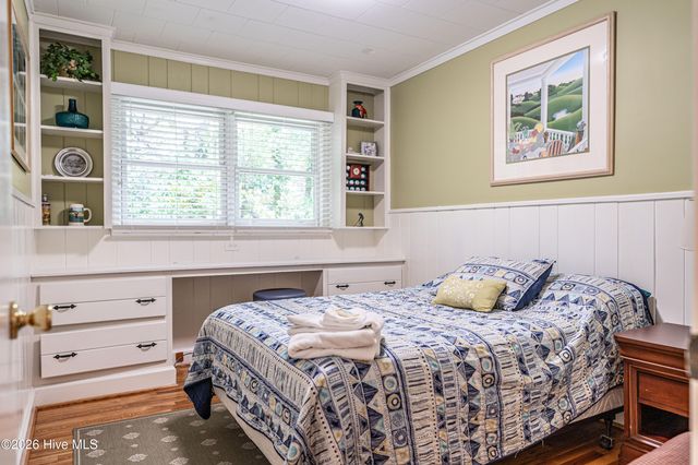 1360 Midland Road, Southern Pines, NC 28387