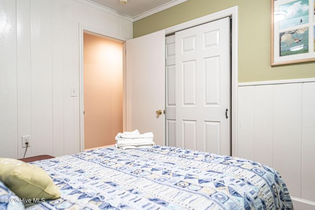 1360 Midland Road, Southern Pines, NC 28387