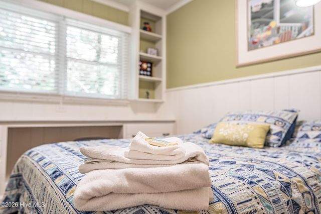 1360 Midland Road, Southern Pines, NC 28387