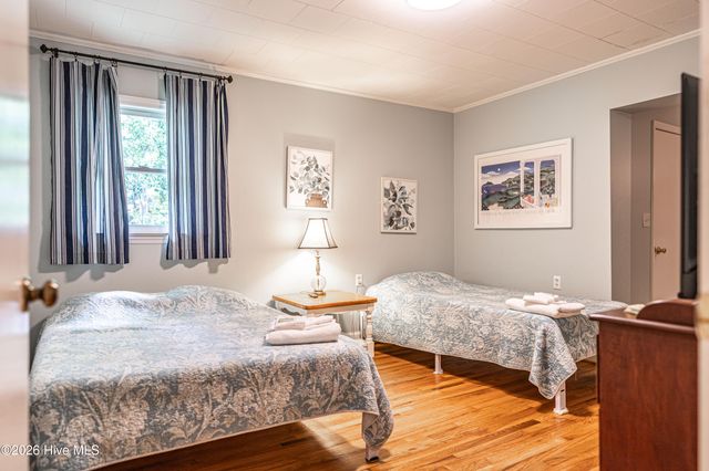 1360 Midland Road, Southern Pines, NC 28387