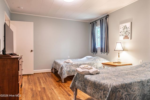 1360 Midland Road, Southern Pines, NC 28387