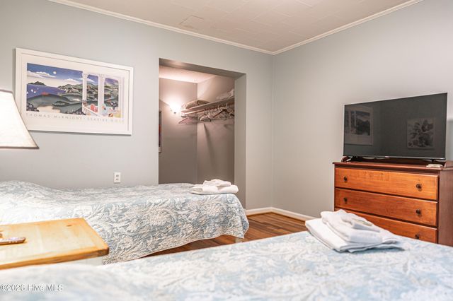 1360 Midland Road, Southern Pines, NC 28387