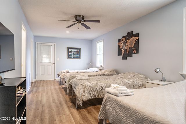 1360 Midland Road, Southern Pines, NC 28387