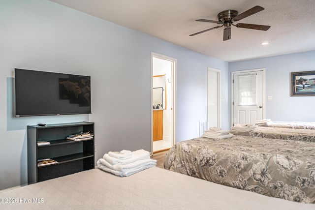 1360 Midland Road, Southern Pines, NC 28387