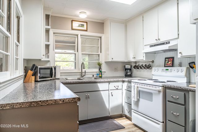 1360 Midland Road, Southern Pines, NC 28387