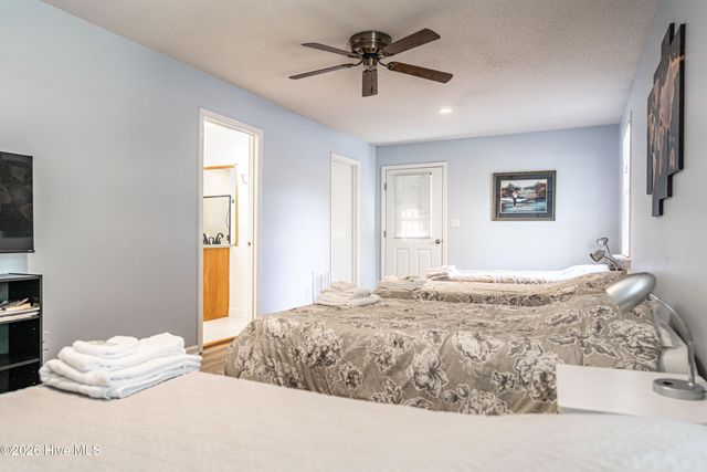 1360 Midland Road, Southern Pines, NC 28387