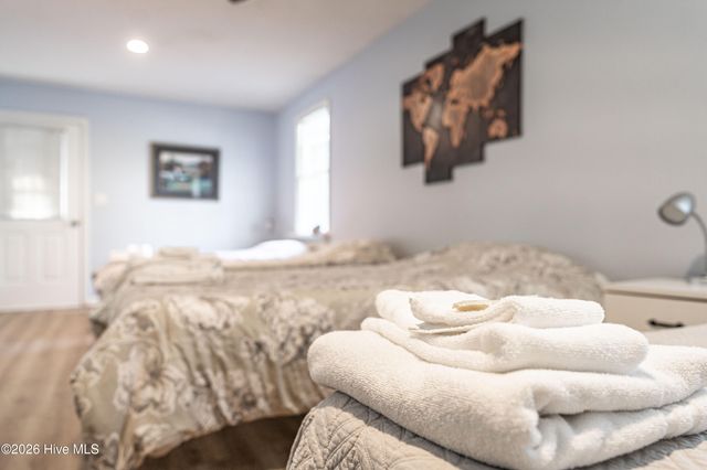 1360 Midland Road, Southern Pines, NC 28387