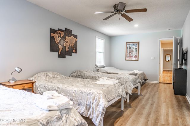 1360 Midland Road, Southern Pines, NC 28387