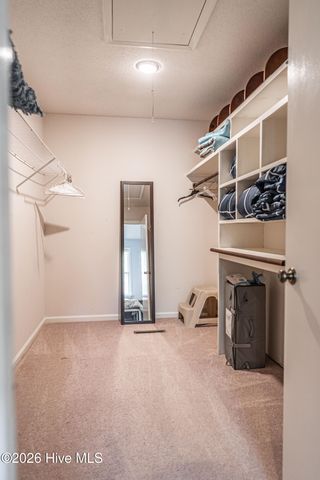 1360 Midland Road, Southern Pines, NC 28387