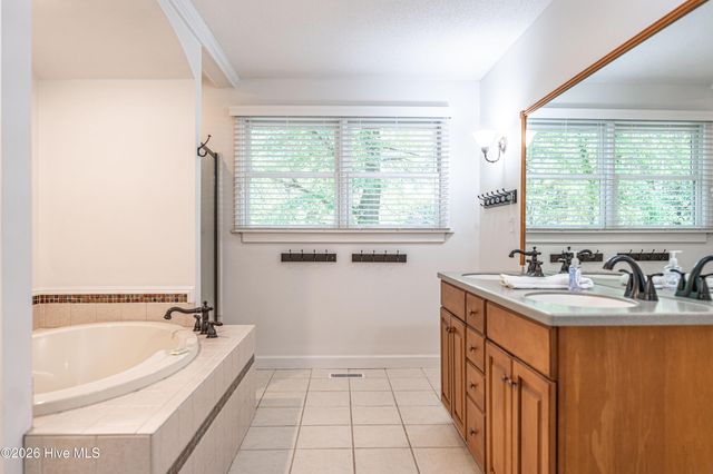 1360 Midland Road, Southern Pines, NC 28387