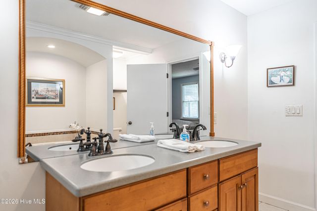 1360 Midland Road, Southern Pines, NC 28387