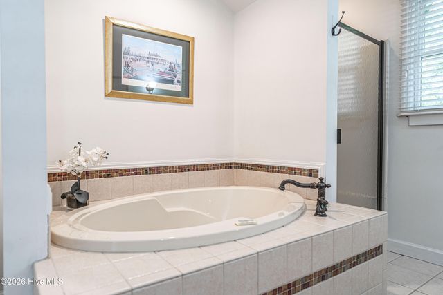 1360 Midland Road, Southern Pines, NC 28387