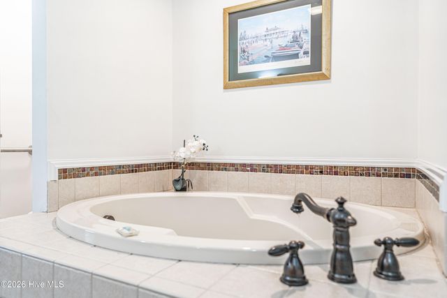 1360 Midland Road, Southern Pines, NC 28387