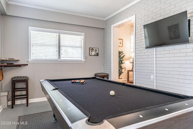 1360 Midland Road, Southern Pines, NC 28387