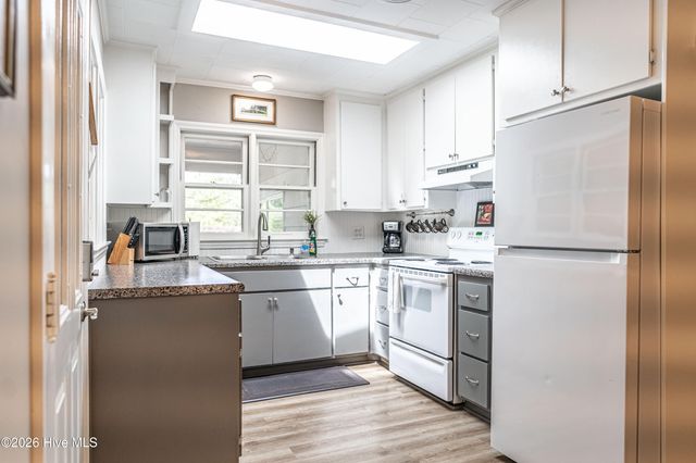 1360 Midland Road, Southern Pines, NC 28387