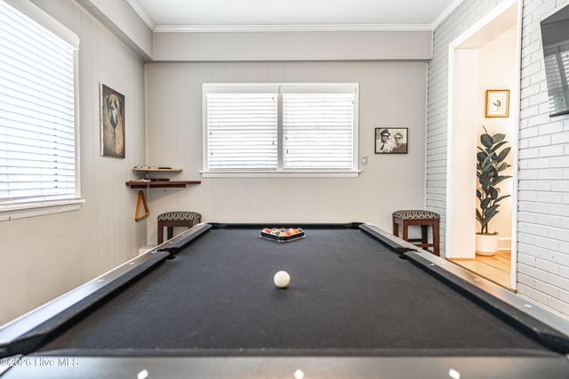 1360 Midland Road, Southern Pines, NC 28387