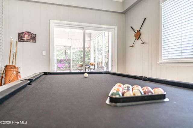 1360 Midland Road, Southern Pines, NC 28387