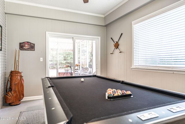 1360 Midland Road, Southern Pines, NC 28387