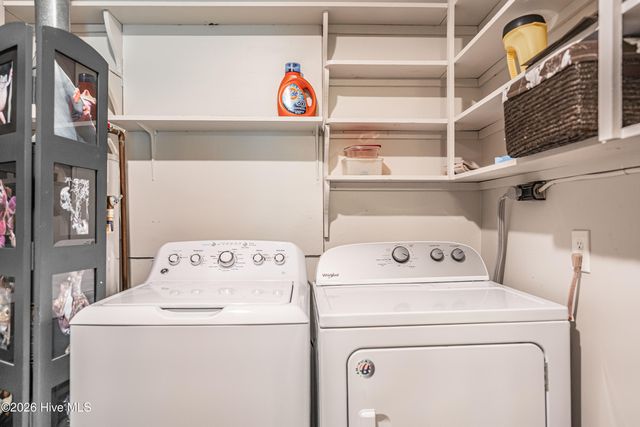 1360 Midland Road, Southern Pines, NC 28387