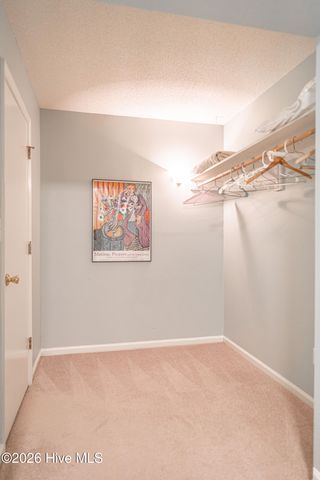 1360 Midland Road, Southern Pines, NC 28387