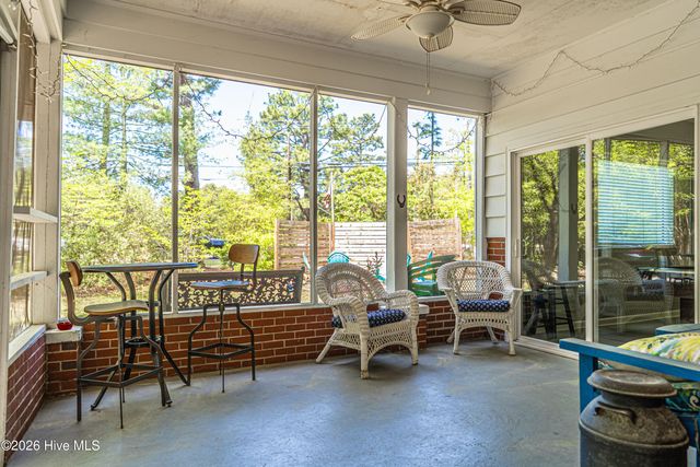 1360 Midland Road, Southern Pines, NC 28387