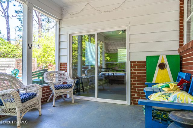 1360 Midland Road, Southern Pines, NC 28387